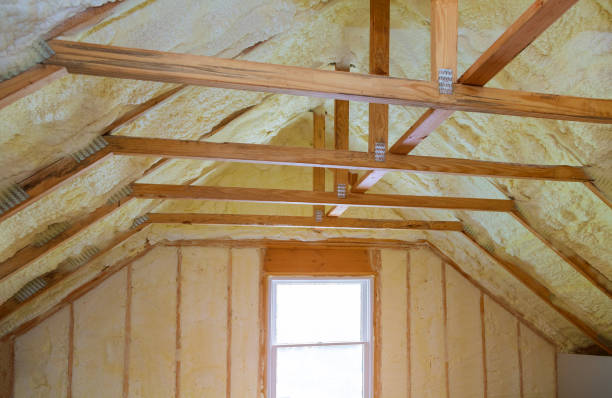 Best Insulation Maintenance and Repair in Parkersburg, WV